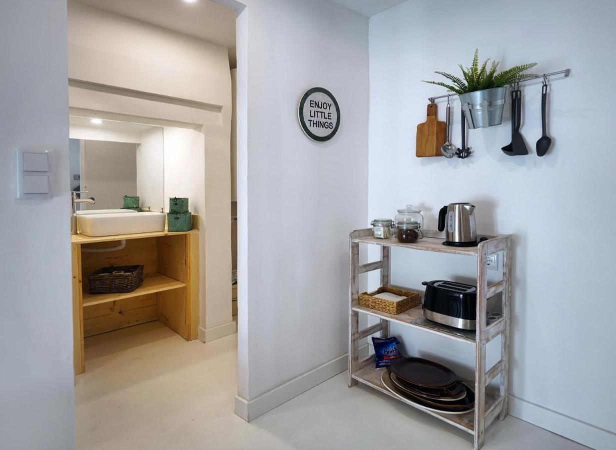 Alfama Historical Apartment 3 Bedroom Duplex Lizbona Zewnętrze zdjęcie